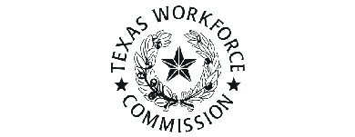 Texas Work Force Commission