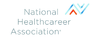 National Healthcareer Association