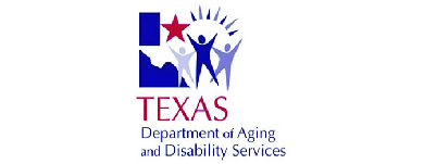 Department of Aging and Disability Services