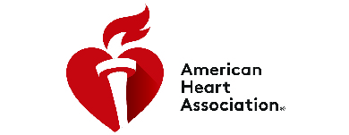 American Heart Association