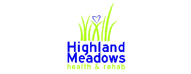 Highland Meadows Health & Rehab