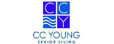 CC Young Senior Living