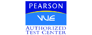 Pearson Vue